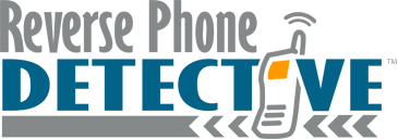Reverse Phone Detective: Instant Mobile, Landline, And Reverse Cell Phone Lookups